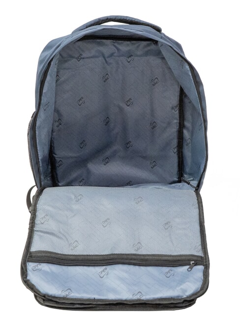 CABIN EASY M Underseater-Rucksack Marine - Rucksäcke für Schule &amp; Freizeit