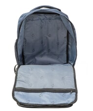 LESAC CABIN EASY M Underseater-Rucksack Marine - Rucksäcke für Schule &amp; Freizeit - 7