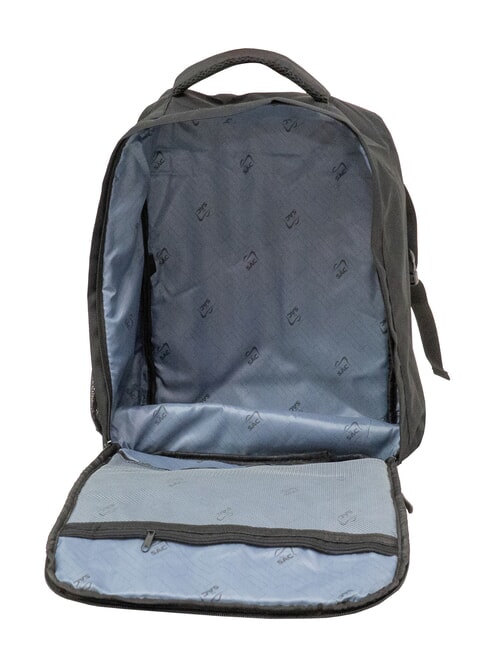CABIN EASY M Underseater-Rucksack Schwarz - Rucksäcke für Schule &amp; Freizeit