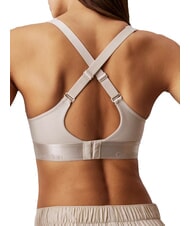 CALVIN KLEIN CK Lift-Bralette-BH - BHs Damen