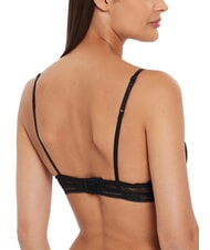 CALVIN KLEIN CK Spitzen-Bralette-BH - BHs Damen
