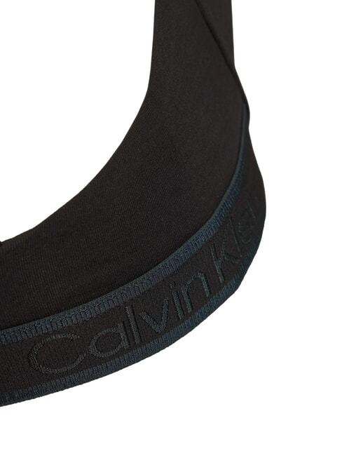 CK B&uuml;gel-BH Schwarz - BHs Damen