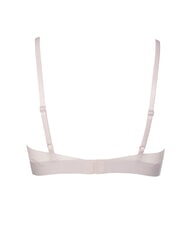 CALVIN KLEIN CK Balconette-BH mit Bügel grauer Morgen - BHs Damen - 6