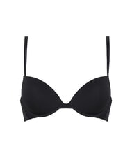 CALVIN KLEIN CK Push-up-BH mit tiefem Ausschnitt Schwarz - BHs Damen - 3