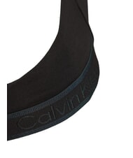 CALVIN KLEIN CK B&uuml;gel-BH Schwarz - BHs Damen - 5