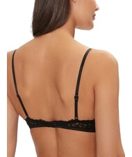 CALVIN KLEIN CK Triangel-Bralette-BH - BHs Damen