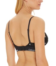 CALVIN KLEIN CK Bralette-BH aus Stretch-Baumwolle - BHs Damen