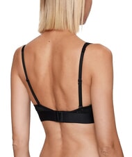 CALVIN KLEIN CK Ungefütterter Bralette-BH - BHs Damen