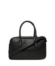 ARMANI EXCHANGE A|X BAULETTO S Handtasche, mit Schultergurt - Damentaschen