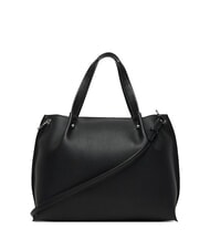 ARMANI EXCHANGE MILA Handtasche, mit Schultergurt - Damentaschen