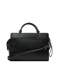 ARMANI EXCHANGE NICOLE Handtasche, mit Schultergurt - Damentaschen