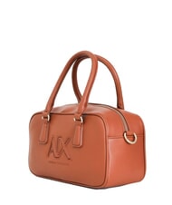 ARMANI EXCHANGE A|X BAULETTO S Handtasche, mit Schultergurt - Damentaschen