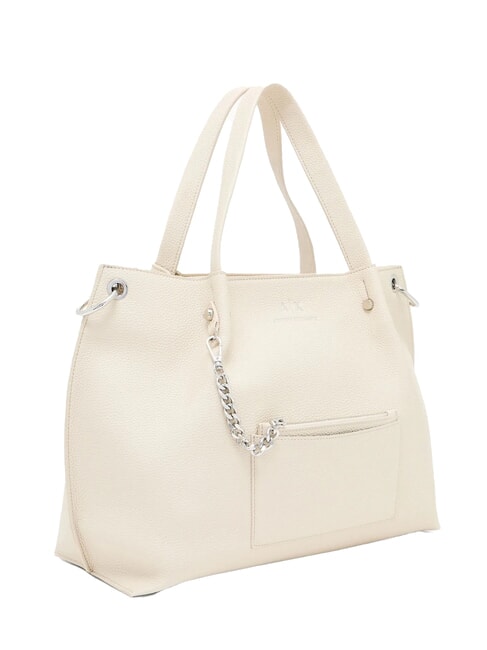 MILA Handtasche, mit Schultergurt Schlucht - Damentaschen