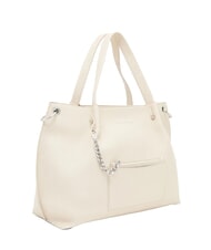 ARMANI EXCHANGE MILA Handtasche, mit Schultergurt Schlucht - Damentaschen - 2