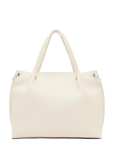 MILA Handtasche, mit Schultergurt Schlucht - Damentaschen