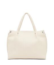 ARMANI EXCHANGE MILA Handtasche, mit Schultergurt Schlucht - Damentaschen - 3