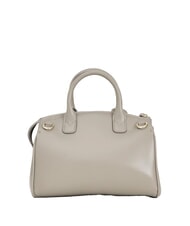 ARMANI EXCHANGE JANE  Handtasche, mit Schultergurt Braunbarsch - Damentaschen - 3