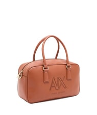ARMANI EXCHANGE A|X BAULETTO  Handtasche, mit Schultergurt - Damentaschen