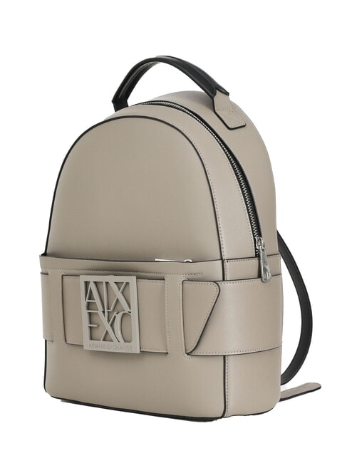 SUSIE Rucksack Braunbarsch - Damentaschen