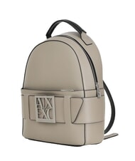 ARMANI EXCHANGE SUSIE Rucksack - Damentaschen