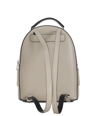 ARMANI EXCHANGE SUSIE Rucksack Braunbarsch - Damentaschen - 3