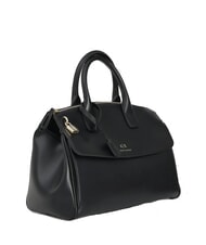 ARMANI EXCHANGE JANE Handtasche, mit Schultergurt - Damentaschen