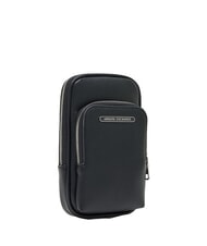 ARMANI EXCHANGE OKINAWA  Mini-Smartphonetasche - Umhängetaschen Herren