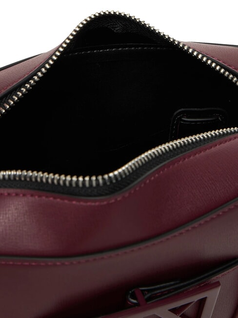 A|X BUCKLE Schultertasche Rille - Damentaschen