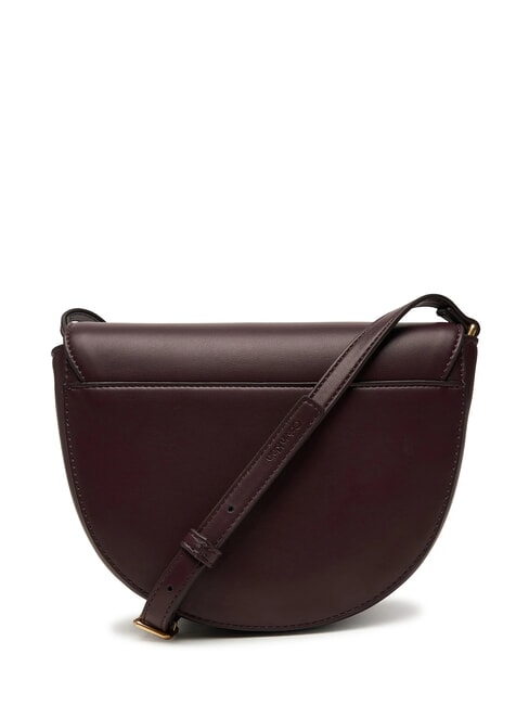 BOLD MONOGRAM Umhängetasche Karamellbonbon - Damentaschen