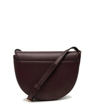 CALVIN KLEIN BOLD MONOGRAM Umhängetasche Karamellbonbon - Damentaschen - 2