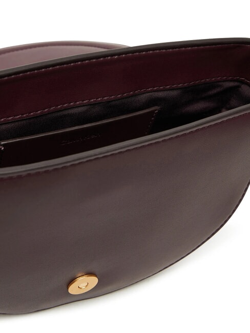 BOLD MONOGRAM Umhängetasche Karamellbonbon - Damentaschen