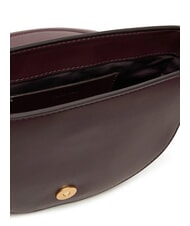 CALVIN KLEIN BOLD MONOGRAM Umhängetasche Karamellbonbon - Damentaschen - 4