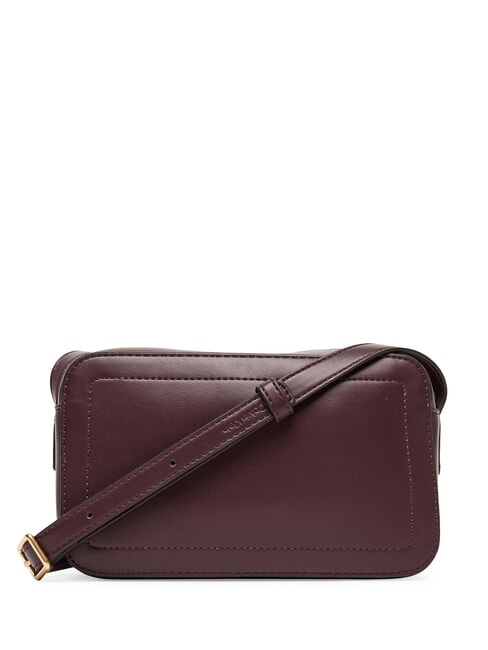 BOLD MONOGRAM Mini-Umhängetasche Karamellbonbon - Damentaschen