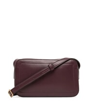 CALVIN KLEIN BOLD MONOGRAM Mini-Umhängetasche Karamellbonbon - Damentaschen - 2