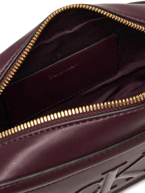 BOLD MONOGRAM Mini-Umhängetasche Karamellbonbon - Damentaschen