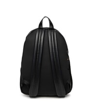 CALVIN KLEIN BOLD MONOGRAM Damenrucksack - Damentaschen