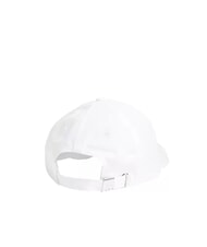 CALVIN KLEIN CK Baseballkappe strahlendes Wei&szlig; - M&uuml;tzen/H&uuml;te - 2