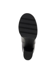 GUESS NEALLE Hohe Stiefeletten SCHWARZ - Damenschuhe - 6