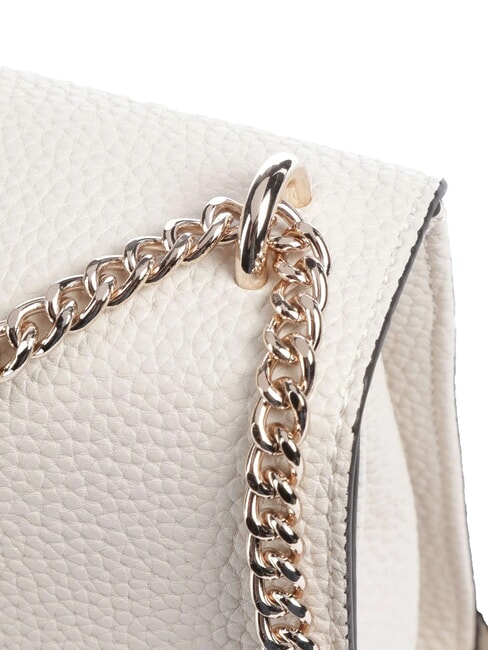 CALISTA Umhängetasche Gut - Damentaschen