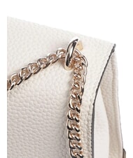 GUESS CALISTA Umhängetasche Gut - Damentaschen - 3