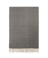 LIUJO MONOGRAM Stola mit Monogramm-Logo - Schals