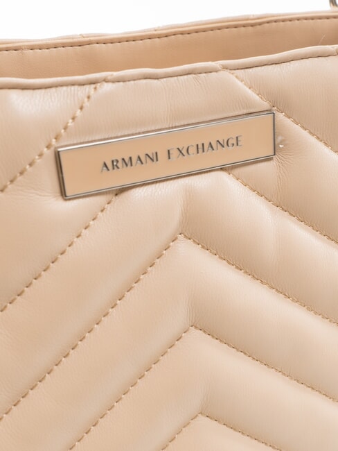 A|X Shopping Umhängetasche Rosenfaden - Damentaschen