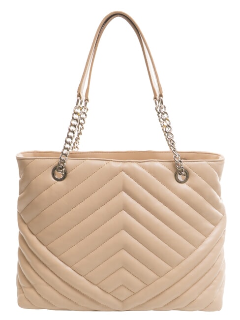 A|X Shopping Umhängetasche Rosenfaden - Damentaschen