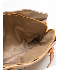 YNOT YESBAG Umhängetasche Pariser Metro - Damentaschen - 5