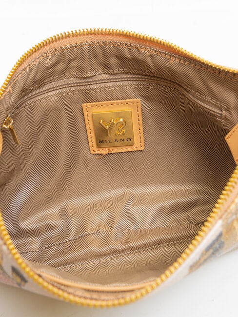 YESBAG SPECIAL  Umhängetasche Schleier Paris - Damentaschen