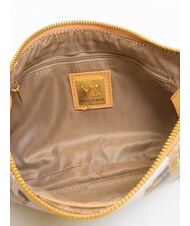 YNOT YESBAG SPECIAL  Umhängetasche Schleier Paris - Damentaschen - 5