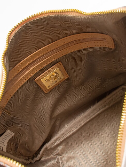 YESBAG L Umhängetasche Schleier Paris - Damentaschen