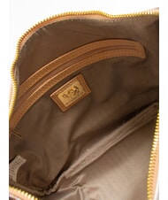 YNOT YESBAG L Umhängetasche Schleier Paris - Damentaschen - 5