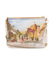 YNOT YESBAG Umhängetasche mit Print Trullissima - Damentaschen - 4