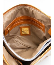 YNOT YESBAG Umhängetasche mit Print Trullissima - Damentaschen - 5